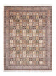 Perserteppich - Classic 215 x 303 cm Teppich Wohnzimmer