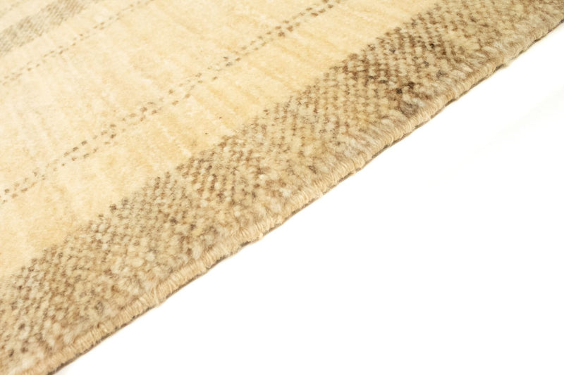 Ziegler Teppich 175x253cm - Orientteppich - beige