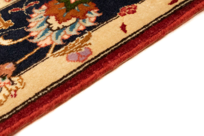 Perserteppich - Classic 148 x 207 cm - rot