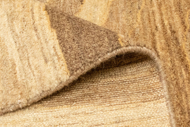 Gabbeh Teppich - Perser 178 x 242 cm - mehrfarbig