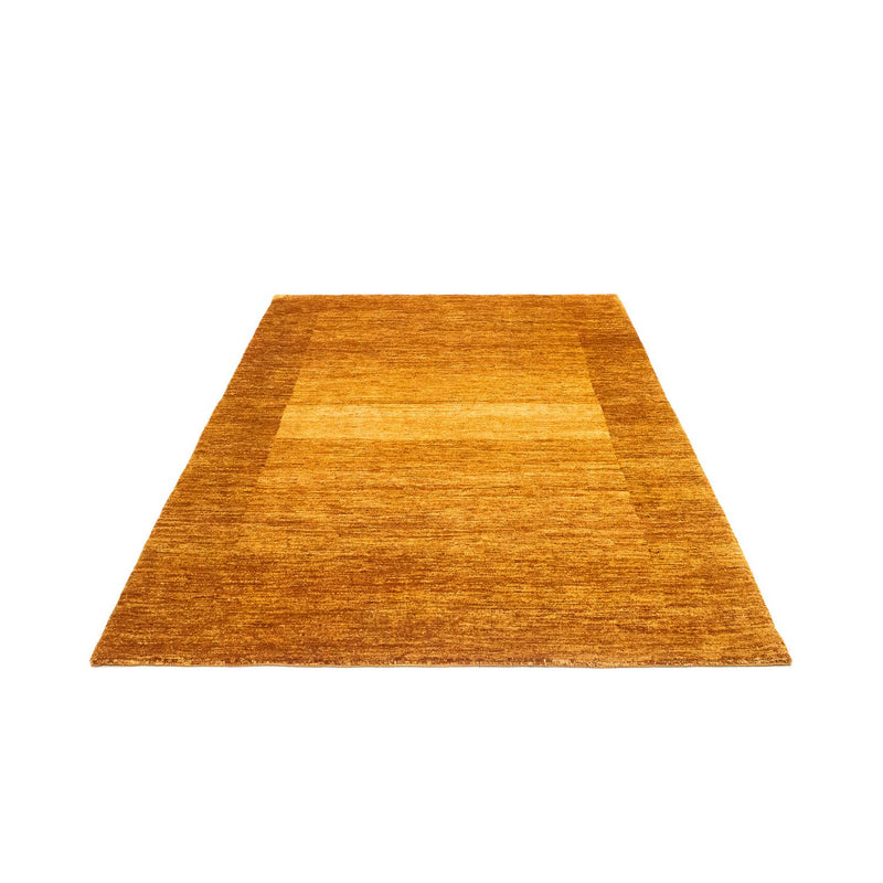 Ziegler Modern Teppich 152x211cm - Orientteppich