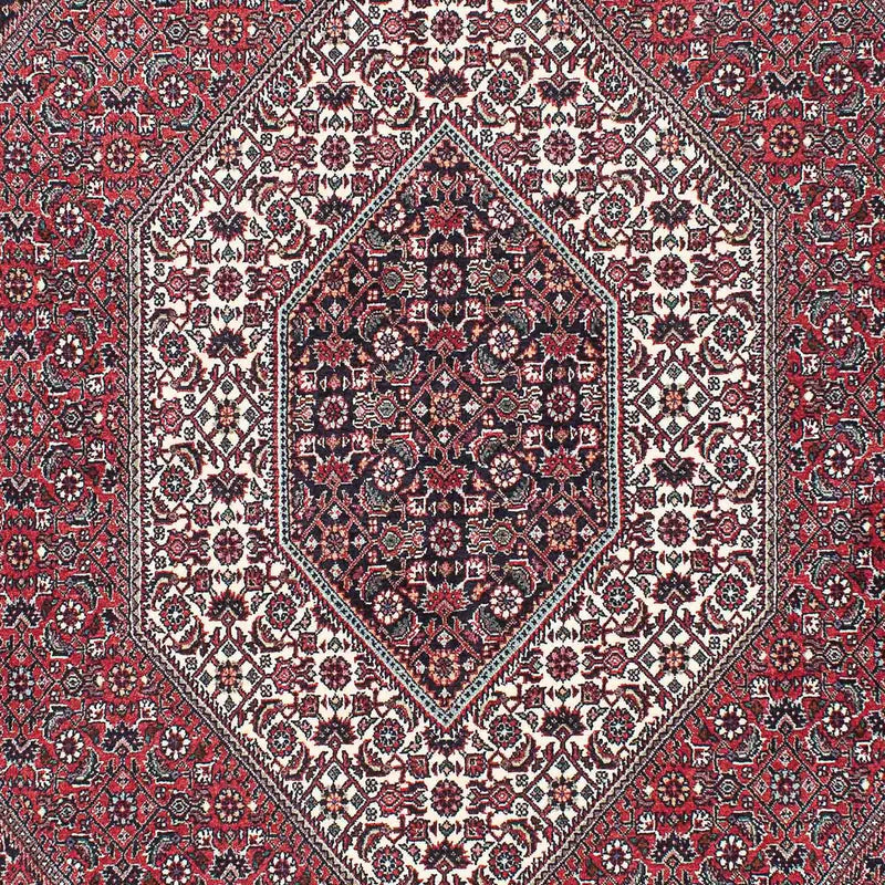 Bidjar Teppich 140x217cm - Perserteppich