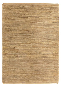 Gabbeh Persisch Teppich 77x104cm - Perserteppich Wollteppich - mehrfarbig – product image