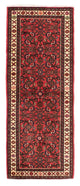 Hosseinabad Teppich 68x190cm - Perserteppich
