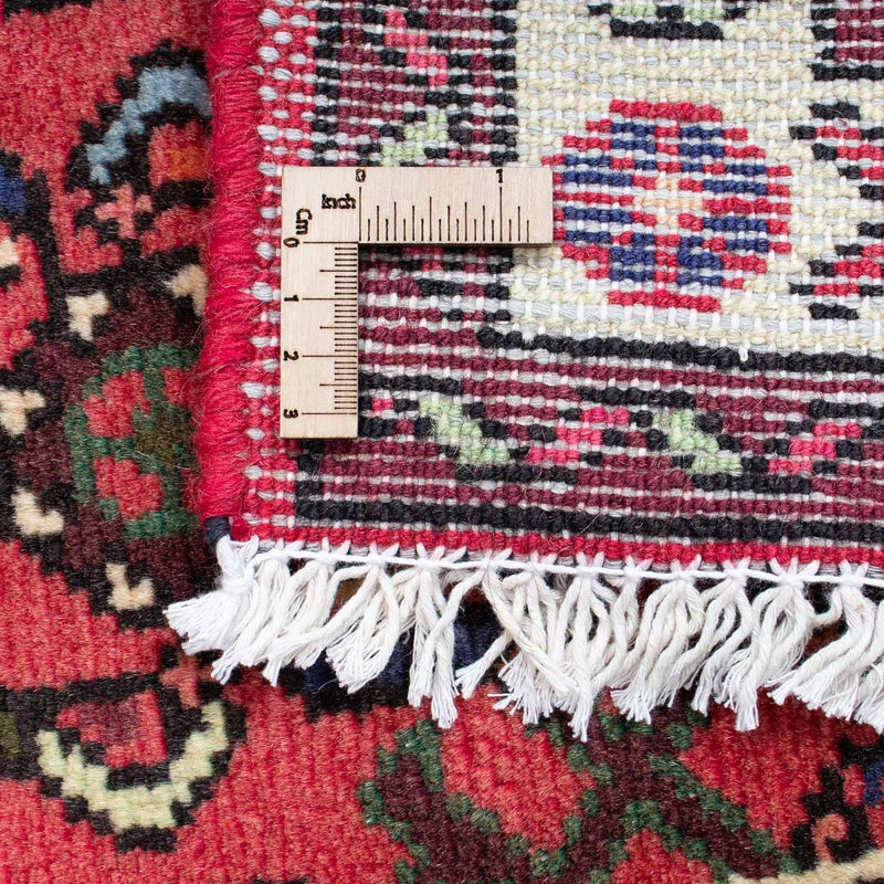 Hosseinabad Teppich 68x190cm - Perserteppich