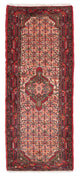 Hosseinabad Teppich 76x195cm - Perserteppich