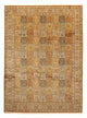 Kaschmar Teppich 250x337cm - Perserteppich - mehrfarbig