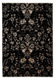 Designer Teppich 212x301cm