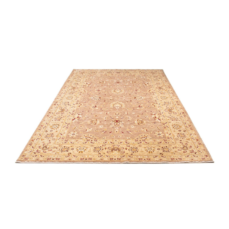 Ziegler Teppich 171x245cm - Perserteppich