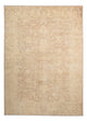 Ziegler Teppich 167x232cm - Perserteppich