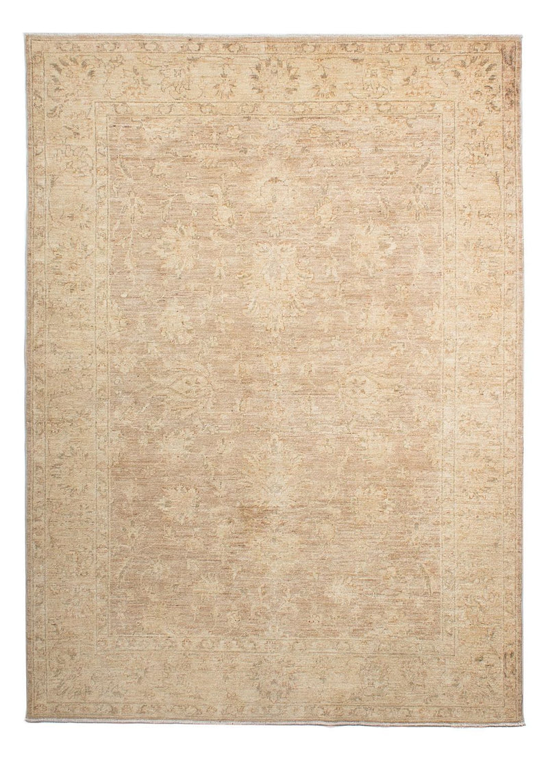 Ziegler Teppich 167x232cm - Perserteppich