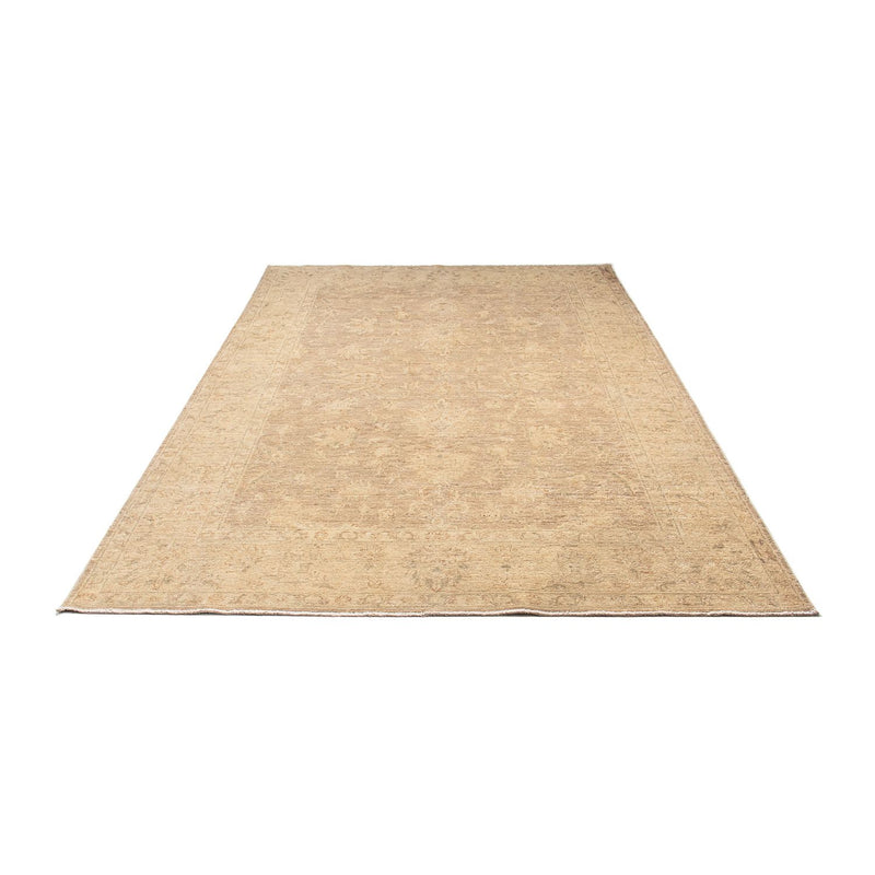 Ziegler Teppich 167x232cm - Perserteppich