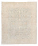 Täbriz Teppich 252x296cm - Perserteppich - beige