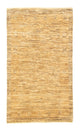 Gabbeh Teppich Indus 94x164cm - Wollteppich