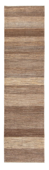Loribaft Teppich Perser 83x325cm - Orientteppich - mehrfarbig – product image