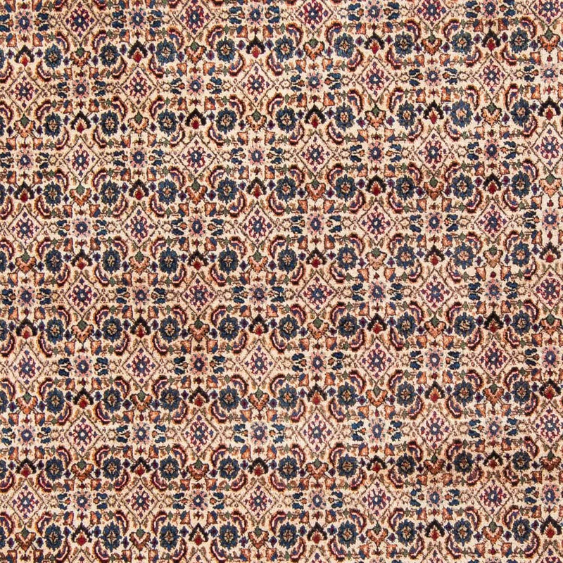 Moud Teppich 209x302cm - Perserteppich