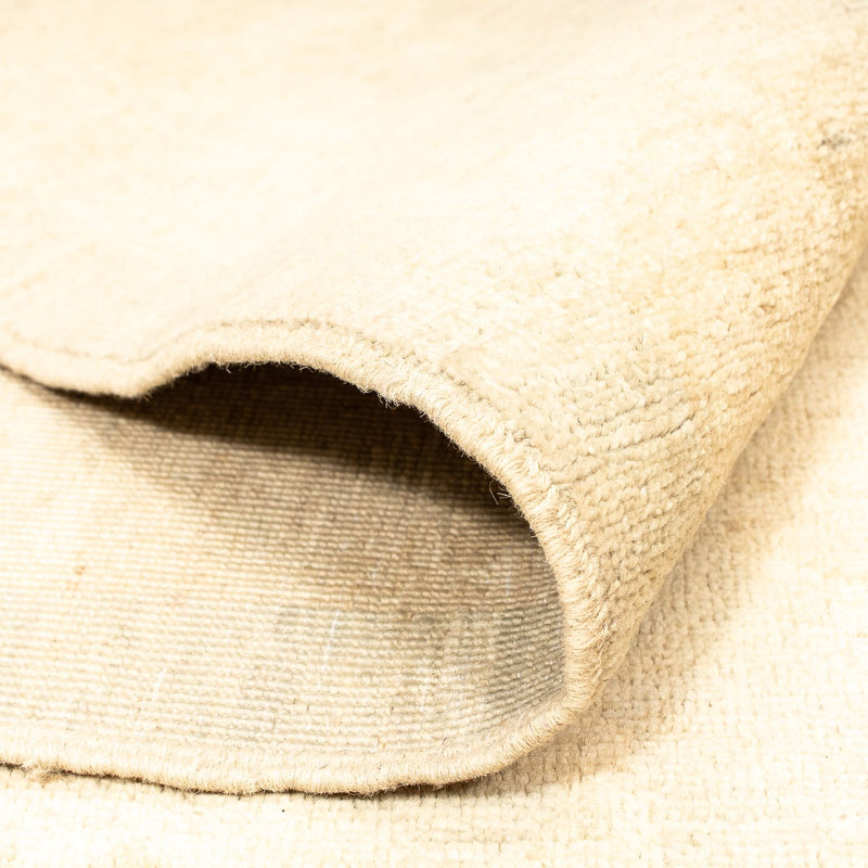 Farahan Teppich 295x417cm - Perserteppich - hellbraun