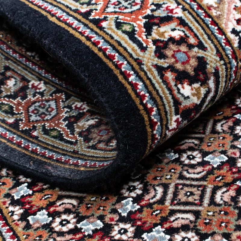 Täbriz Teppich 81x199cm - Orientteppich