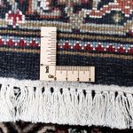 Täbriz Teppich 81x199cm - Orientteppich