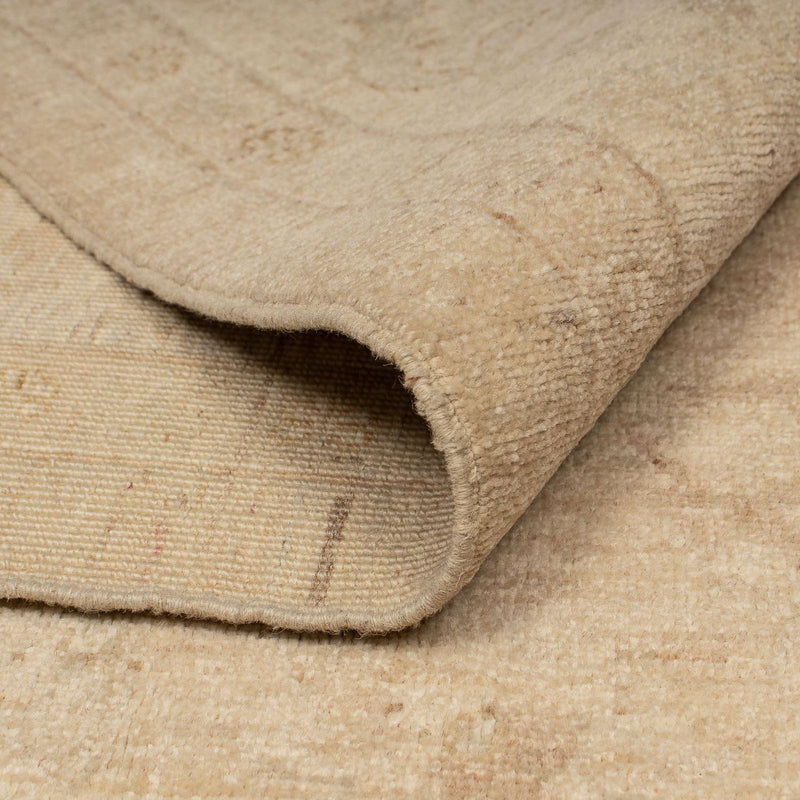 Farahan Teppich 253x304cm - Perserteppich