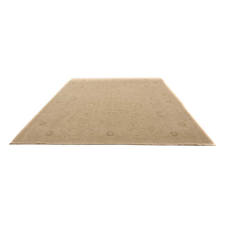 Farahan Teppich 253x304cm - Perserteppich