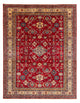 Kazak Teppich 237x303cm - Perserteppich