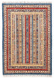 Ziegler Teppich 153x220cm - Orientteppich