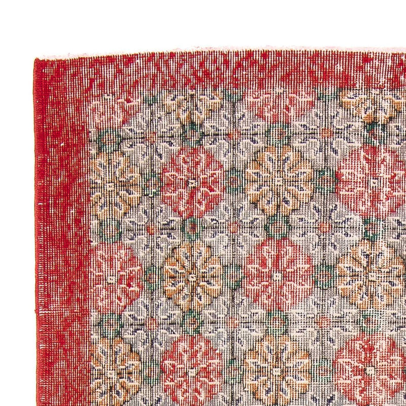 Vintage Teppich 120x205cm
