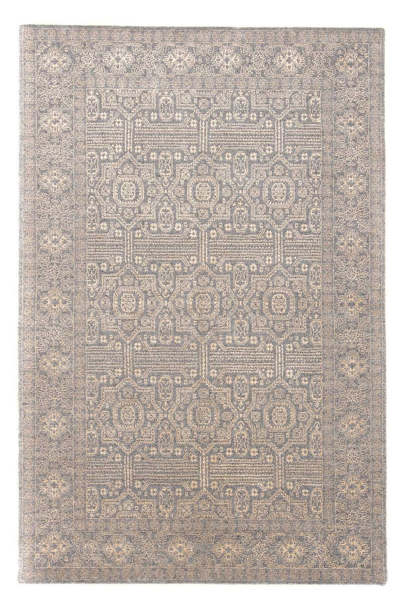 Designer Teppich 162x242cm