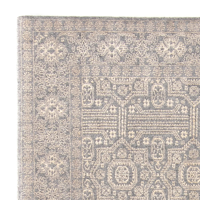 Designer Teppich 162x242cm