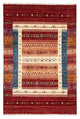 Ziegler Teppich 171x249cm - Orientteppich