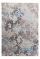 Designer Teppich 248x350cm