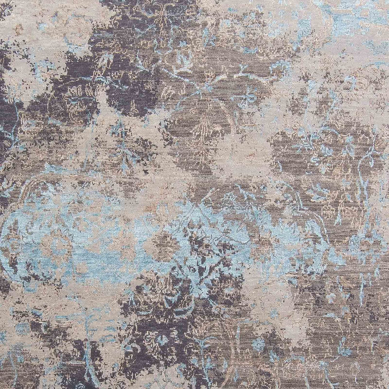 Designer Teppich 248x350cm
