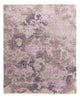 Designer Teppich 250x305cm