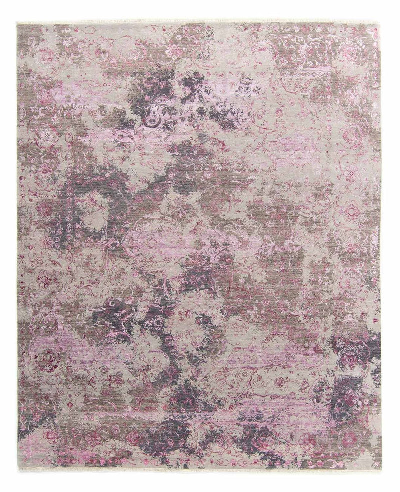 Designer Teppich 250x305cm