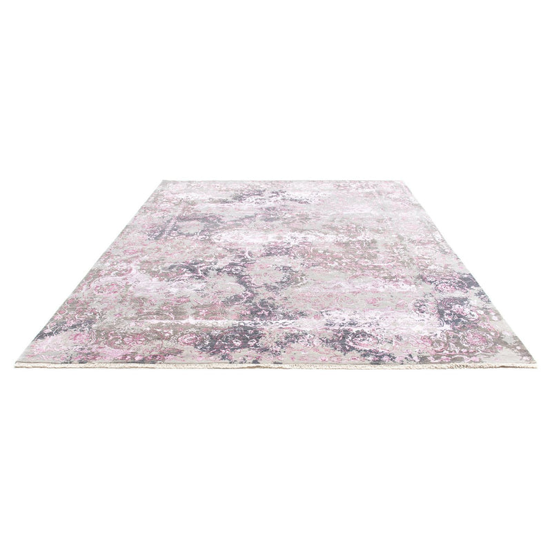 Designer Teppich 250x305cm