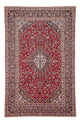 Heriz Teppich 265x408cm - Perserteppich