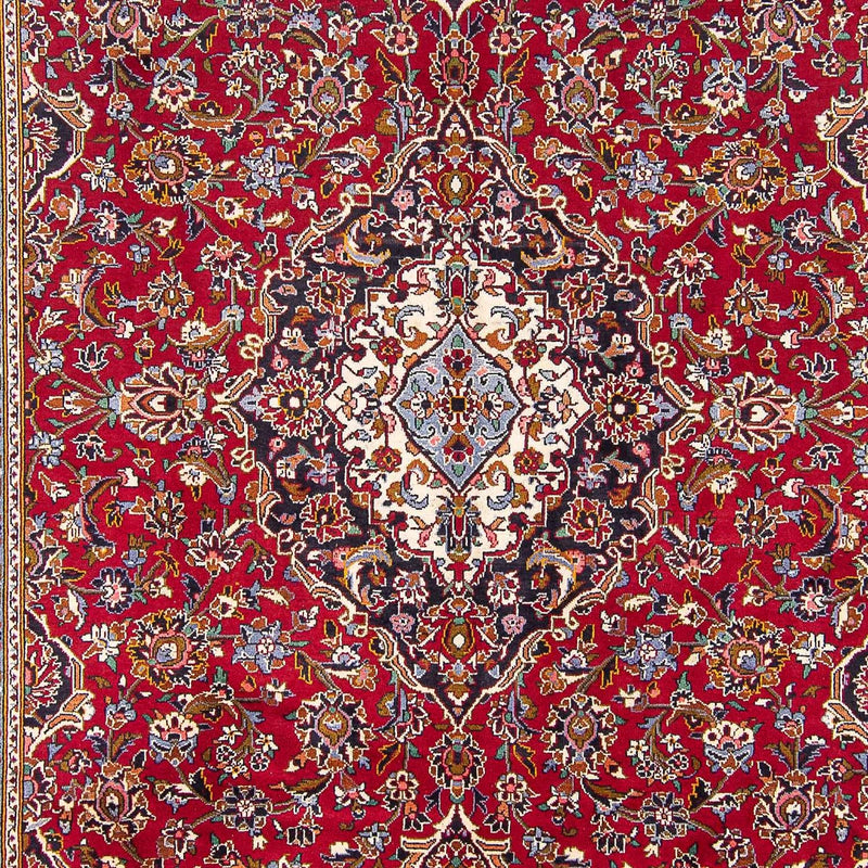Heriz Teppich 265x408cm - Perserteppich