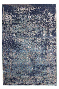 Designer Teppich 203x303cm - mehrfarbig – product image
