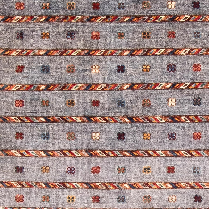 Ziegler Teppich 103x155cm - Orientteppich