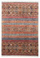 Ziegler Teppich 149x211cm - Orientteppich