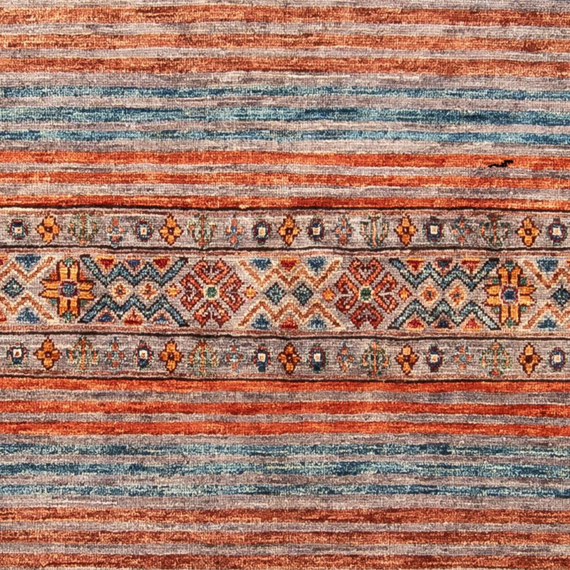 Ziegler Teppich 149x211cm - Orientteppich