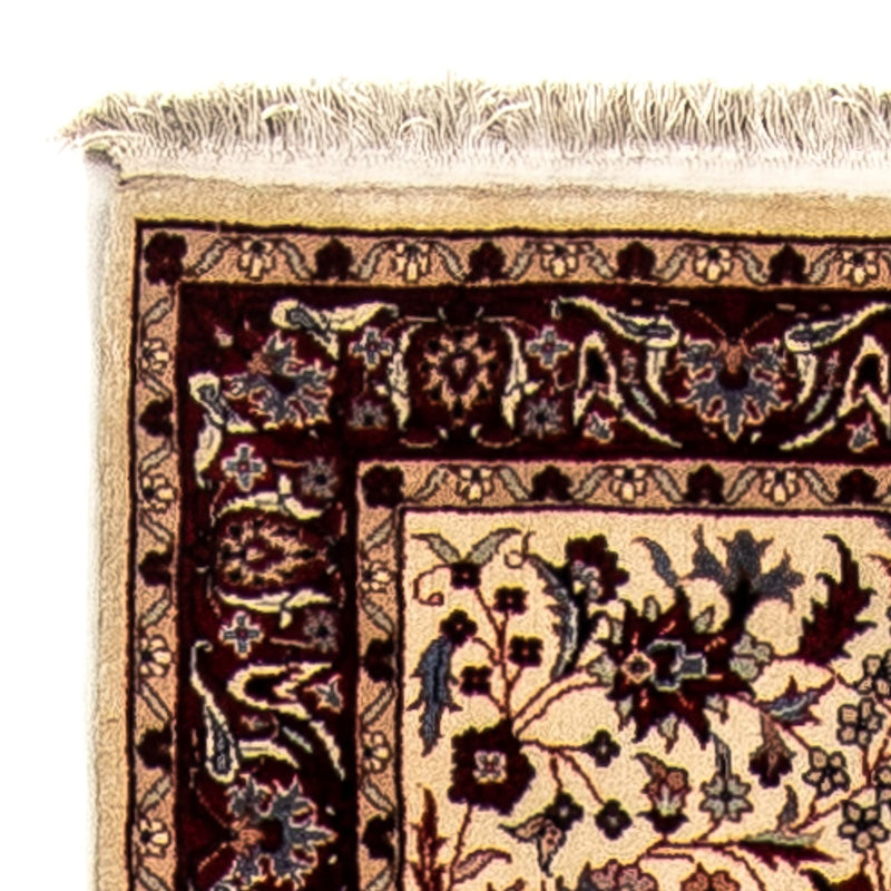China Teppich 83x308cm - Orientteppich