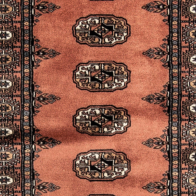 Buchara Teppich 77x404cm - Orientteppich