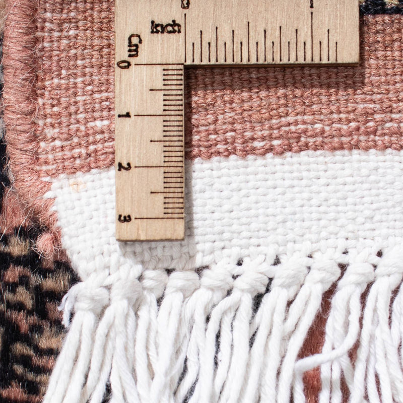 Buchara Teppich 77x404cm - Orientteppich