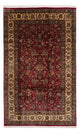 Maschad Teppich 194x311cm - Perserteppich