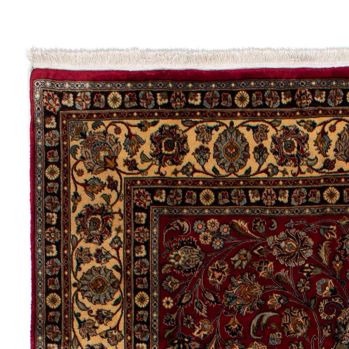 Maschad Teppich 194x311cm - Perserteppich