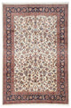 Maschad Teppich 200x290cm - Perserteppich
