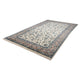 Maschad Teppich 195x310cm - Perserteppich - beige