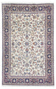 Maschad Teppich 197x300cm - Perserteppich